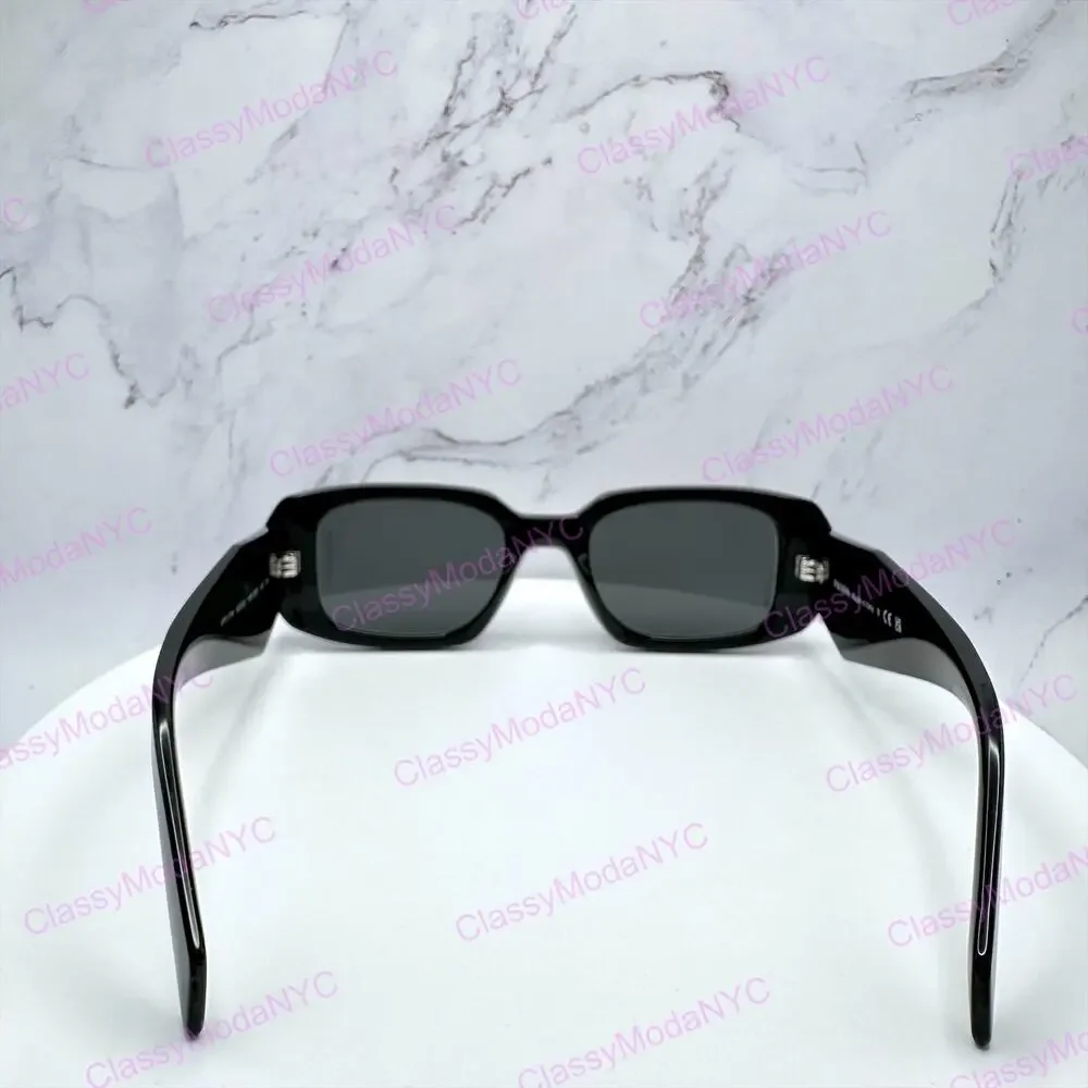 New PRADA Sunglasses